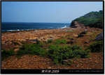 DSCF1606
