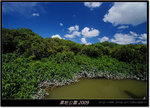 DSCF2740