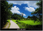 DSCF2745