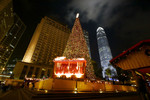 a_MG_5826