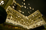 a_MG_5878