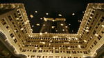 a_MG_5881