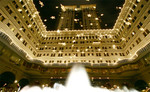 a_MG_5886