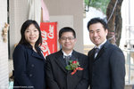 _MG_7608-2
