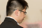 _MG_7646-2