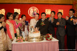 _MG_7684-2