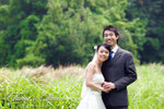 _MG_2458-2