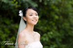 _MG_2551-2