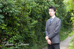 _MG_2527-2