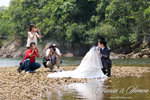 _MG_2250-2