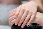 _MG_2272-2