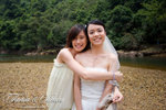 _MG_2297-2
