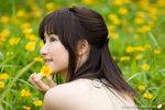 _MG_4184-2