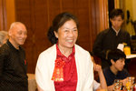 _MG_6603-2