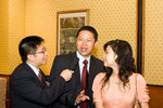 _MG_6613-2