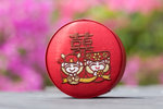 _MG_6649-2