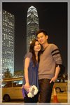 DSC_6235 (photo by Samual)