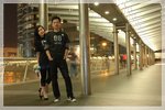 DSC_6278 (photo by Samuel)