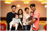 aIMG_1037