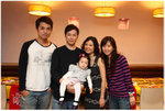 aIMG_1038