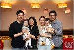 aIMG_1042