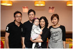 aIMG_1045