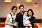 aIMG_1047