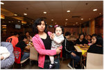aIMG_1060