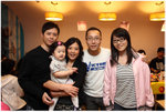 aIMG_1064