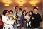 aIMG_1067