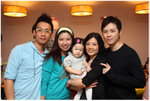 aIMG_1069