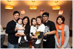 aIMG_1070