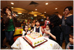 aIMG_1082