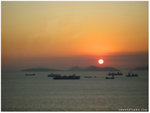aIMG_0576