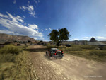 DPP_0007