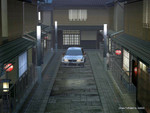 DPP_0106