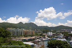 _MG_0728-2