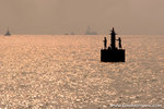 _MG_4302-2