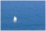 _MG_6068-2