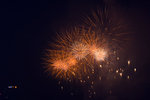 _MG_9725-2