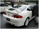 a100-0076_IMG