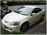 a100-0084_IMG