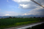 IMG_9562001