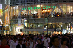 IMG_9656001