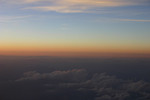 IMG_9958001