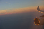 IMG_9959001