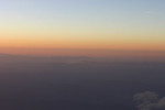IMG_9960001