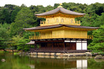 AIMG_9746