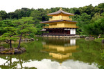 AIMG_9751