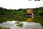 BIMG_9750